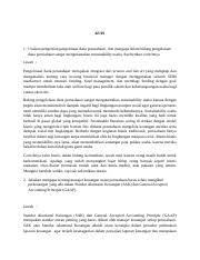 Oleh pak alexdiposting pada juli 29, 2020. Kuis Bab3 Docx Kuis Bab 3 Manajemen Kas Pertanyaan 1 Sebutkan Beberapa Motif Memegang Kas Jawab Bermacam Macam Motif Mengapa Perusahaan Memegang Kas Course Hero