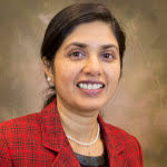 Dr. Michele Kemp, MD, Allergy & Immunology