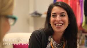 Jaclyn Mayer's Instagram, Twitter & Facebook