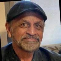 30+ "Arthur Aragon" profiles