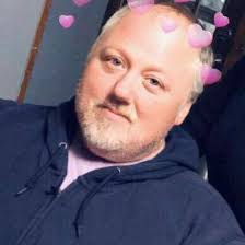 Russell Eversole (@grosero1965)