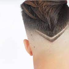 We did not find results for: 40 First Class V Cut Hairstyles Creativity Redefined