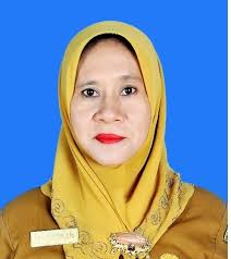 Lembar pengesahan berdasar kepada hasil musyawarah tim penyusun kurikulum 2013 sdn munjul jaya dan memperhatikan pertimbangan dari komite sekolah, maka dengan ini kurikulum 2013 sdn munjul. Dokumen 1 Smkn 1 Meureubo Smk Negeri 1 Meureubo