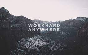 Wha Laptop Friendly Cafes And Spaces Wifi Outlets Seating And More Overlook Macbook Pro Wallpaper Macbook Wallpaper Laptop Wallpaper Desktop Wallpapers
