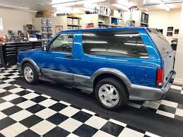 Image result for Chesapeake Blue 1991 Tempo
