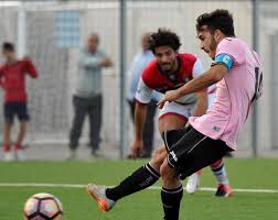 Maglia home adulto palermo fc 20/21. Le Nuove Maglie Calcio 2020 2021 Poco Prezzo Maglia Palermo Poco Prezzo 2017