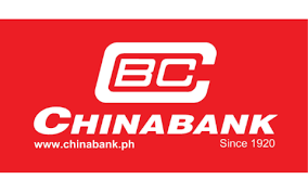 As we are all aware, china has the highest number of. China Banking Corporation By Jose Sonora