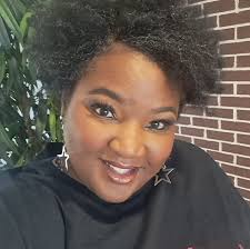 Are there groups for each school in Clayton County for parents to keep up  with updates?