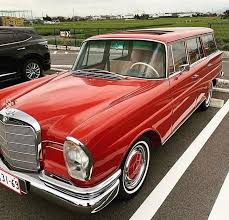 Https Www Etsy Com Fr Gkshopdxf Listing 795879343 24 Animal Origami Polygone Dxf Utm Source Copy Utm Medium In 2020 Mercedes Benz Classic Classic Cars Mercedes Benz