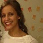 100+ "Keafer" profiles