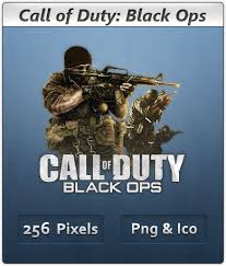 Treyarch has taken a lot of measures to prevent a lot of. Call Of Duty Black Ops 2 Zone Folder Download Icon Scannerpolar