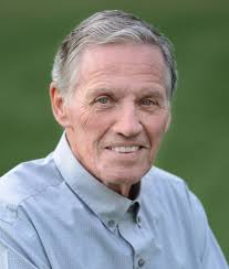 Edward Lindeman Obituary November 15, 2020