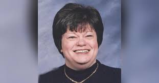 Bernice Viola Riley Obituary