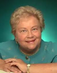 Obituary information for Eleanor Sullo