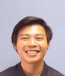 Resident Supervision