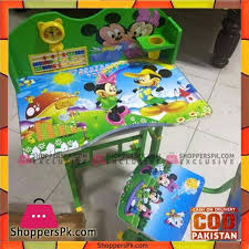 We did not find results for: Mickey Mouse Table And Chairs Set Online Discount Shop For Electronics Apparel Toys Books Games Computers Shoes Jewelry Watches Baby Products Sports Outdoors Office Products Bed Bath Furniture Tools
