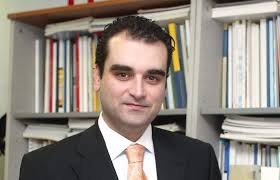 Μάνος δανέζης (2 νοεμβρίου 2020). Manos Xatzhdakhs Mononews
