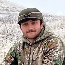 Katie Pauley and Luke Wyman's Wedding Website