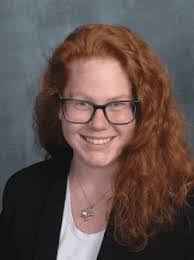 Beth Pryor's Instagram, Twitter & Facebook