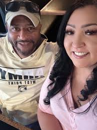 52nd Birthday Celebration for a Cancer