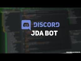 From discord to your minecraft server including auto posting server status. Eigenen Discord Bot Erstellen Folge 1 Discord Bot Programmierung Java Jda Youtube Incoming Call Screenshot Incoming Call Discord