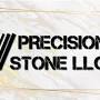 Precision Stone Fabricators LLC from precisionstonellctx.com