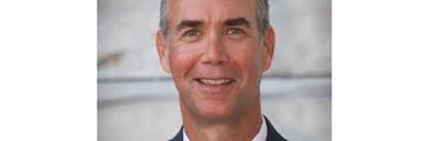 Escambia County Supervisor of Elections stepping down after 19 years of  service