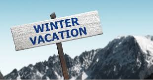 High Court Of J&K And Ladakh Announces Winter Vacation Schedule For 2026