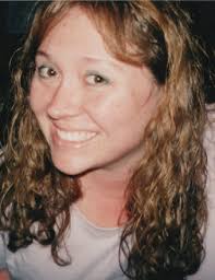 Obituary information for Yvette Lynn Corkery