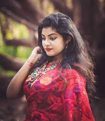 Pin On Beautiful Girl Indian