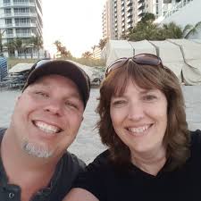 Fundraiser for Angie Rust by BRIC Office : Action for Angie