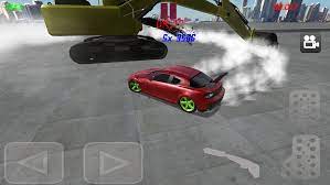 Do you like playing with lego blocks? Free Android Car Game With High Graphics Modify System Subset Games Forum