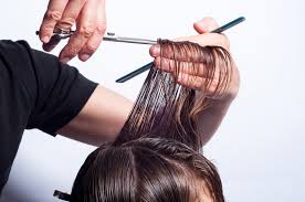 Nouvelle coupe de cheveux 2016, nouveau style ? A Quoi Sert Un Cours De Coiffure Lozzoo