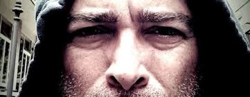 Michael Copson Videos