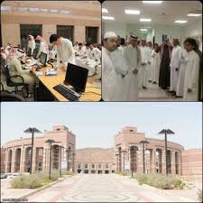 أخبار 24 22 أبريل 2013. Ø¬Ø§Ù…Ø¹Ø© Ø·ÙŠØ¨Ø© ØªØ¶Ø§Ø¦Ù„ Ù…Ù† ÙØ±Øµ Ù‚Ø¨ÙˆÙ„ Ø£Ù‡Ø§Ù„ÙŠ Ø§Ù„Ù…Ø¯ÙŠÙ†Ø© ØµØ­ÙŠÙØ© ØµÙˆØª Ø§Ù„Ù…Ø¯ÙŠÙ†Ø© Ø§Ù„Ø¥Ø®Ø¨Ø§Ø±ÙŠØ© Ø§Ù„Ù…ÙˆÙ‚Ø¹ Ø§Ù„Ø±Ø³Ù…ÙŠ Ù„Ø£Ù‡Ø§Ù„ÙŠ Ø§Ù„Ù…Ø¯ÙŠÙ†Ø© Ø§Ù„Ù…Ù†ÙˆØ±Ø©