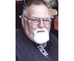 Frank Beamon Obituary (2016)