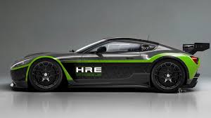 Aston Martin Gt3 Hd Wallpaper Http 1sthdwallpapers Com Aston Martin Gt3 Hd Wallpapers
