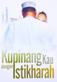 Petunjuk Jodoh Shalat Istikharah Kumpulan Do A Dan Shalawat