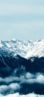Latest iphone 12 pro max hd 12mp wallpaper. Full Hd Iphone 12 Wallpaper Nature