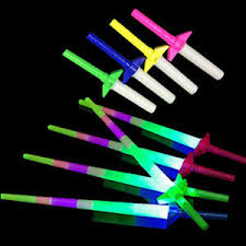 Light Up Retractable Swords Wholesale Bulk Pricing Www Joissu Com