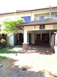 Homestay shah alam is very near to stadium shah alam, msu university, jusco shah alam, stadium melawati shah alam, ptpl, giant shah alam & seksyen 13. Homestay Bj Bukit Jelutong Shah Alam Guesthouse Bed And Breakfast Deals Photos Reviews
