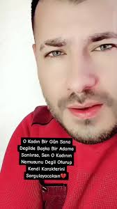 Her Kadının Yolu: Ağlamaktan Vazgeçip Yeni Bir Başlangıca Adım Atmak