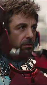 Chris L. McKenna in Grimm