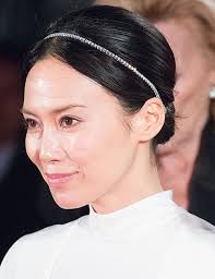 A beautiful and talented japanese actor and singer. Miki Nakatani Wikipedia