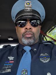 GARY GOT IT! LAKE COUNTY CONVENTION CENTER