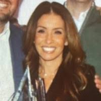 Amy Kaus's Instagram, Twitter & Facebook