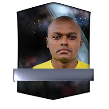 663 likes · 44 talking about this. Sandro Manoel 66 Fifa Mobile 17 Futhead