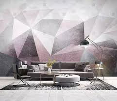 Check spelling or type a new query. Wallpaper Trends 2021 The Latest Ideas For Modern Wall Decoration Hackrea