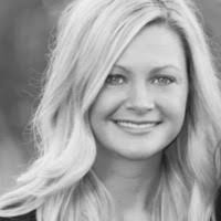 Nic Cuni Email & Phone Number