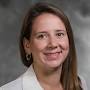 Profile Picture of Melissa M Campbell - Duke Department of Pediatrics (@duke.edu) on Google